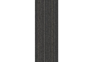 Ковровая плитка Interface Silver Linings SL920 104512 Charcoal Line фото  | FLOORDEALER